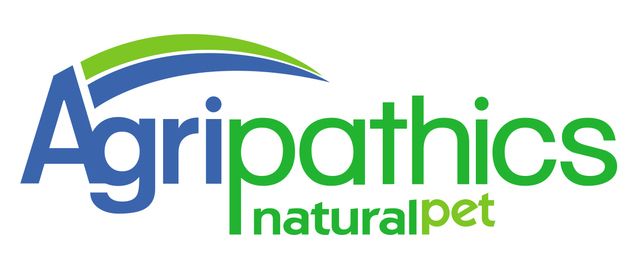 Homeopathic remedies for farm by Agripathics